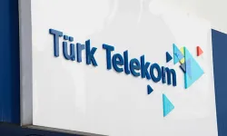 Türk Telekom’dan emeklilere yüzde 10 indirim müjdesi