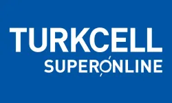 Turkcell Superonline’dan emeklilere indirimli internet!