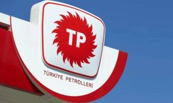 Türkiye Petrolleri, Zeren Group'a satıldı