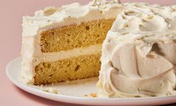 Pasta yiyen 12 öğrenci, zehirlenme şüphesiyle hastaneye kaldırıldı