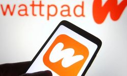 Wattpad’e erişim engeli Meclis’te taşındı, CHP araştırma istedi
