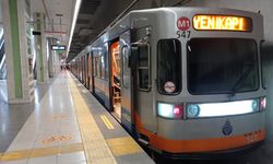 Metro İstanbul'dan ek sefer duyurusu