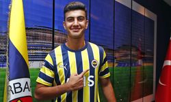 Fenerbahçe, ayrılığı açıkladı