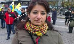 PKK/KCK'nın İsveç kadın yapılanması sorumlusu yakalandı