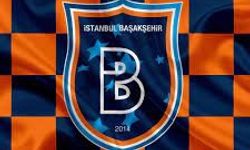Başakşehir FK, Krzysztof Piatek'e teşekkür etti