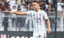 Beşiktaş, Amir Hadziahmetovic'i Çaykur Rizespor'a kiraladı