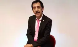 Ankaralı Turgut kimdir?