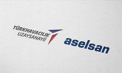 ASELSAN ve TUSAŞ arasında 60 milyon dolarlık sözleşme imzalandı