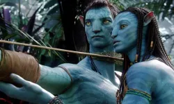 'Avatar 3'ün adı  açıklandı