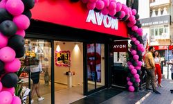 Kozmetik devi Avon iflasını ilan etti