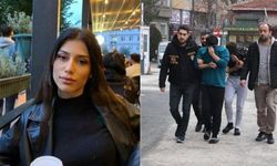 Ayşenur Çolakoğlu cinayetinde ‘iyi hal’ indirimi Yargıtay’a taşındı