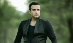 Berdan Mardini’den 10 milyon dolarlık dev yatırım!