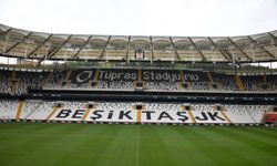 Beşiktaş - Lugano maçı ne zaman, saat kaçta, hangi kanalda yayınlanacak?