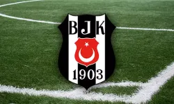 Beşiktaş: Adil davranın, korkmadan karar verin ve Türk Futbolu'nu koruyun!