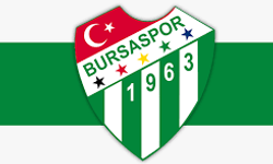 Bursaspor - Turgutlu maçı izle [CANLI]