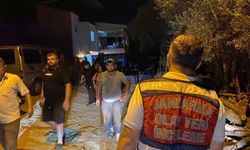 Aydın'da çekiçli saldırıya uğrayan kadın, 17 gün sonra öldü