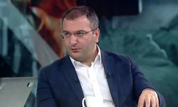 Cem Küçük’ten Cüneyt Özdemir’e yanıt