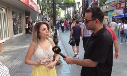 Dilruba Kayserilioğlu davası ertelendi