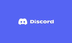 Discord'a erişim engeli mi getirildi? Discord kapanacak mı?