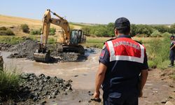 Kayıp Narin olayında gözaltına alınan şüpheli serbest bırakıldı