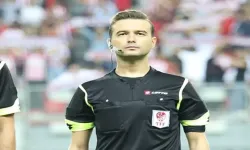 Emre Kargın kimdir?