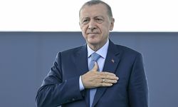 Erdoğan’dan Meclis'te yaşanan kavgayla ilgili açıklama