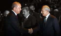 CHP’li isimden dikkat çeken sözler: ‘AK Parti, CHP’ye yaklaştı’