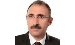 Prof. Dr. Fahrettin Göktaş kimdir?