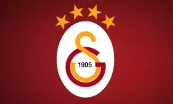 Galatasaray sponsorluk feshini KAP'a bildirdi