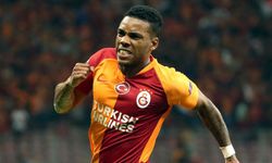 Garry Rodrigues, Sivasspor'da