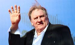 Ünlü Fransız oyuncu Gerard Depardieu tecavüz gerekçesiyle yargılanacak