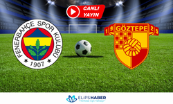 Kralbozguncu | Göztepe – Fenerbahçe maçı canlı izle