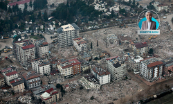 Deprem bölgesinde mücbir sebep süresi bitiyor: ‘İlçe bazlı desteklenme gerekiyor’