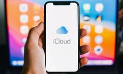 Apple, iCloud aboneliklerine zam yaptı