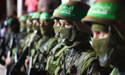 Hamas'tan 'yeni lider' açıklaması