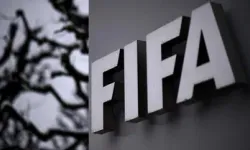 FIFA'dan ırkçılığa maruz kalan futbolculara oyunu durdurma hakkı