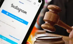 Instagram'a erişim engeli: Avukat Hakları Grubu, Bilgi Teknolojileri ve İletişim Kurumu'na dava açtı