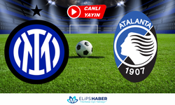 Selcuksports HD | İnter - Atalanta maçı canlı izle