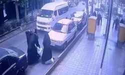 İran'da 'ahlak polisi' kız çocukları darp etti