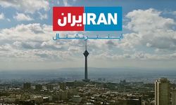 İran Televizyon kanalları canlı izle