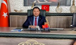 İsmail Fakirullahoğlu kimdir?