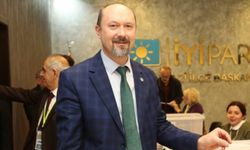 Mehmet Hasanoğlu kimdir?