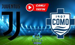 İnat TV | Juventus - Como maçı canlı izle