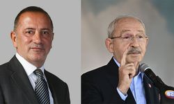 Fatih Altaylı, Kılıçdaroğlu'na dava açıyor