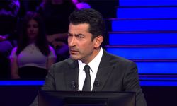 Kenan İmirzalıoğlu, Kim Milyoner Olmak İster'e veda ediyor: Yerine gelecek isim belli oldu