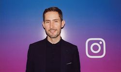 Kevin Systrom kimdir? İnstagram'ın sahibi kimdir?