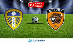 Justin TV | Leeds United – Hull City maçı canlı izle