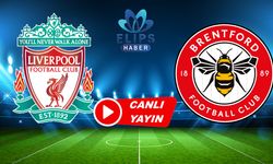 Liverpool - Brentford maçı izle [CANLI]