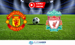 Justin TV | Manchester United – Liverpool maçı canlı izle