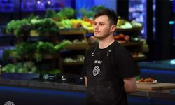 MasterChef 60. bölüm yayınlandı: MasterChef 61. bölüm fragmanı izle